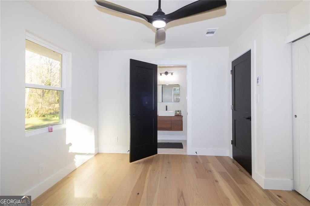 89 McNeal Drive Marietta - Photo 40