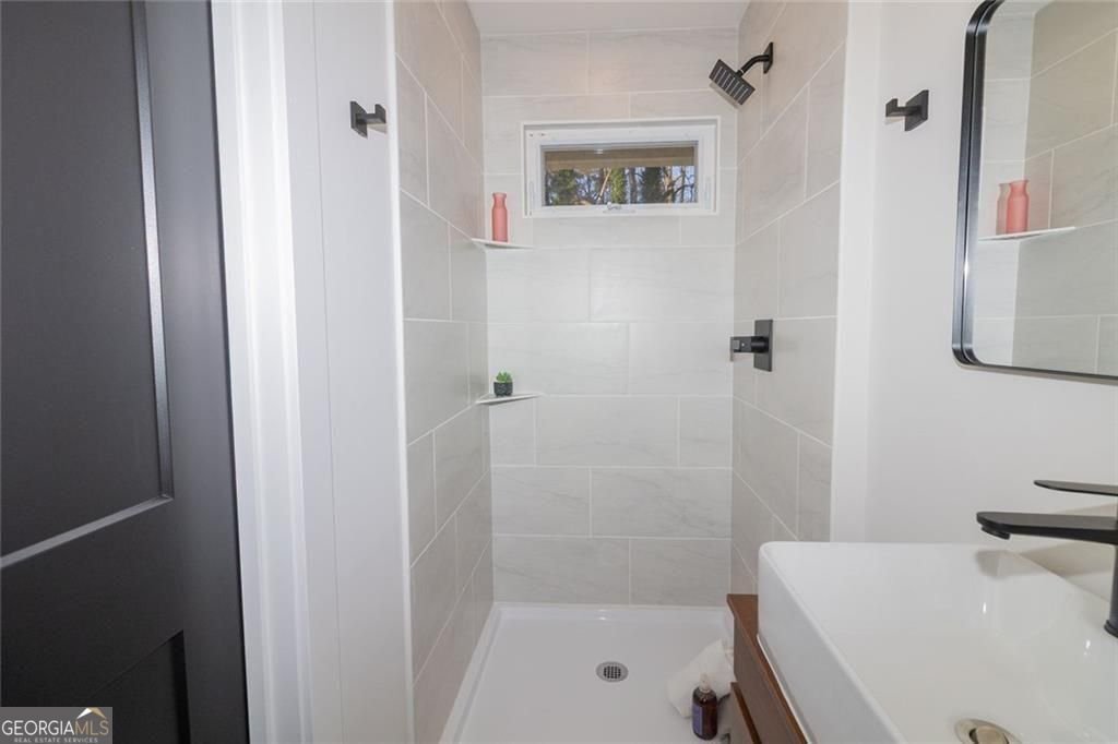 89 McNeal Drive Marietta - Photo 42