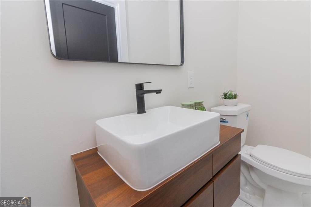 89 McNeal Drive Marietta - Photo 43