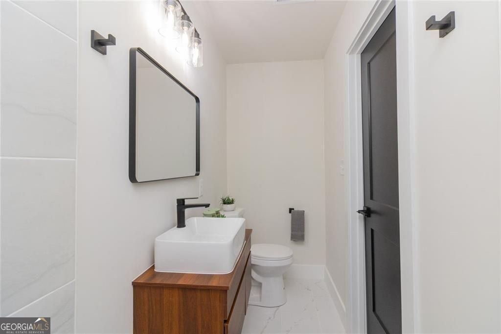 89 McNeal Drive Marietta - Photo 44