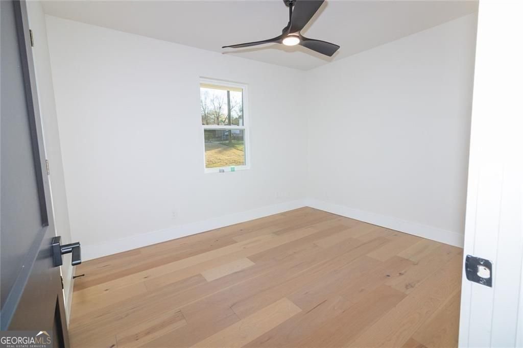 89 McNeal Drive Marietta - Photo 46