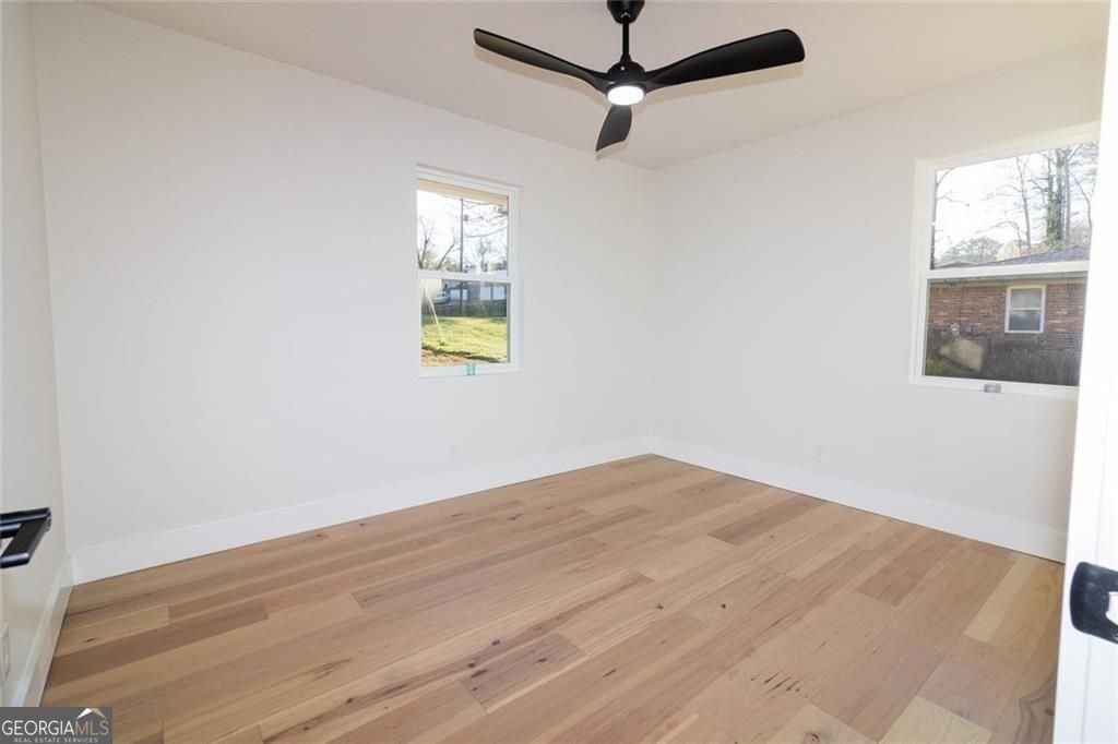 89 McNeal Drive Marietta - Photo 48