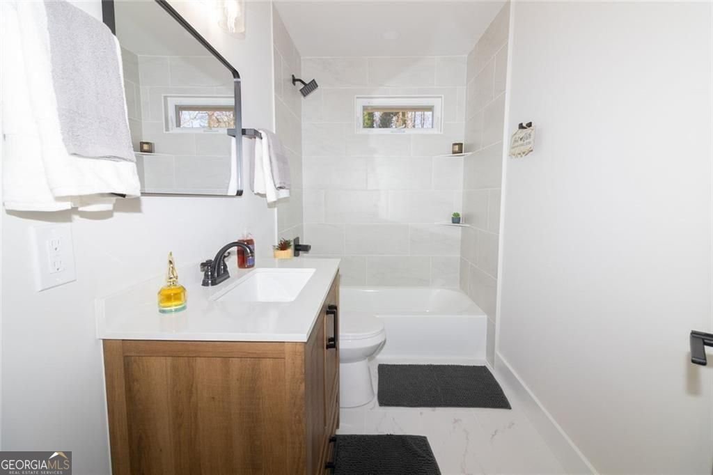 89 McNeal Drive Marietta - Photo 49