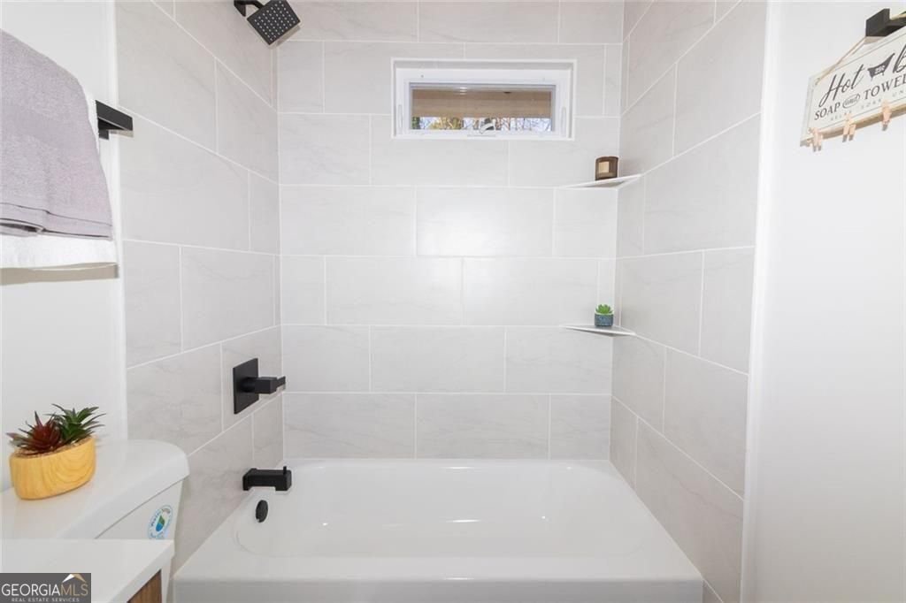 89 McNeal Drive Marietta - Photo 50