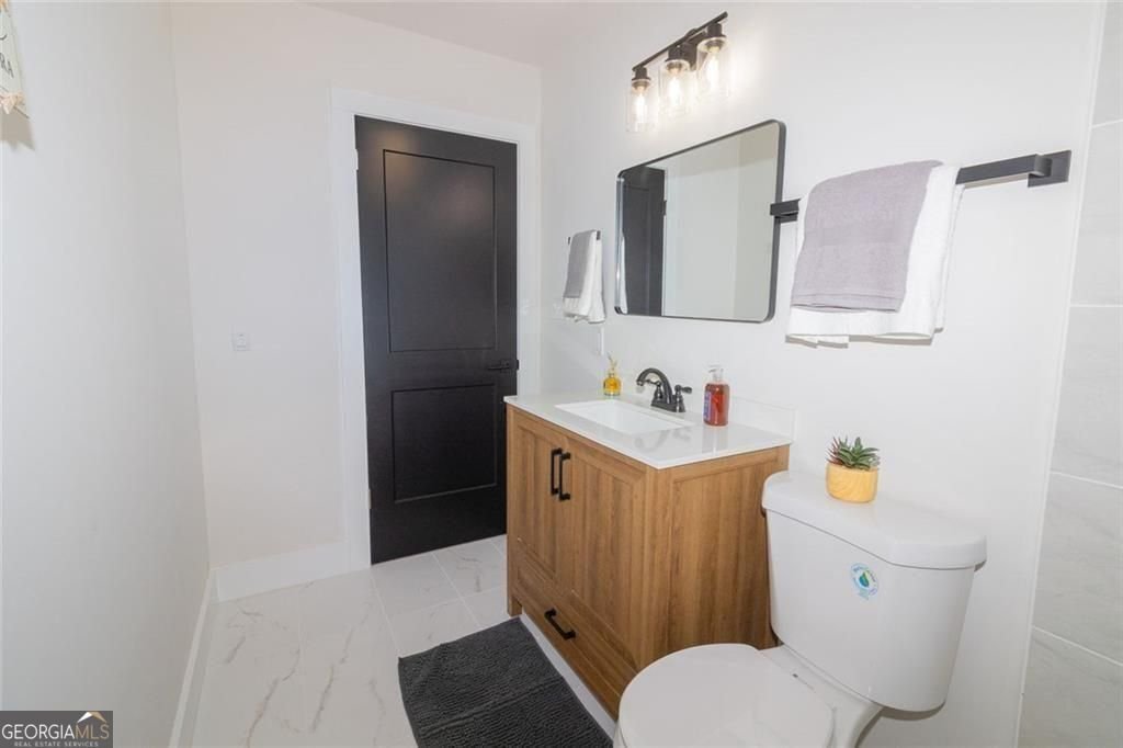 89 McNeal Drive Marietta - Photo 51