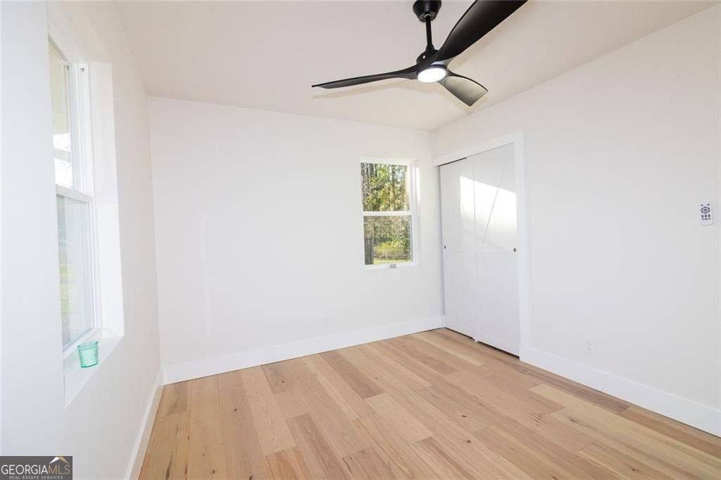 89 McNeal Drive Marietta - Photo 52