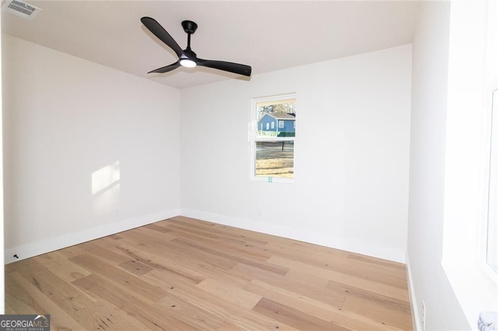 89 McNeal Drive Marietta - Photo 53