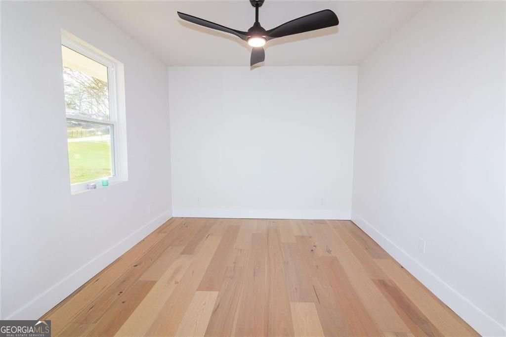 89 McNeal Drive Marietta - Photo 54