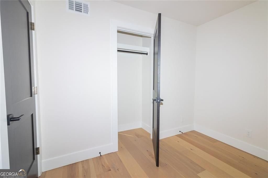 89 McNeal Drive Marietta - Photo 55