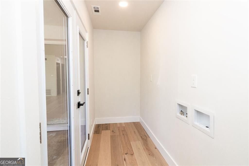 89 McNeal Drive Marietta - Photo 56