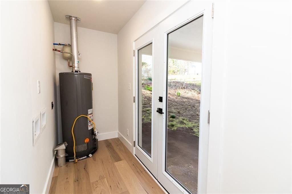 89 McNeal Drive Marietta - Photo 57