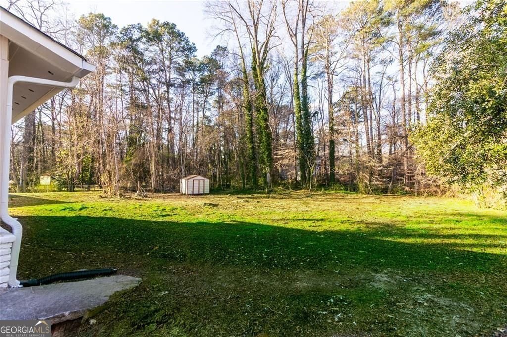 89 McNeal Drive Marietta - Photo 8