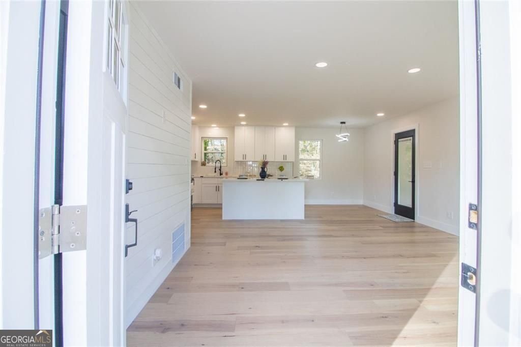 89 McNeal Drive Marietta - Photo 9