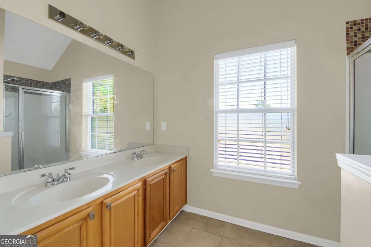 7225 Bedrock Circle Lithonia - Photo 11