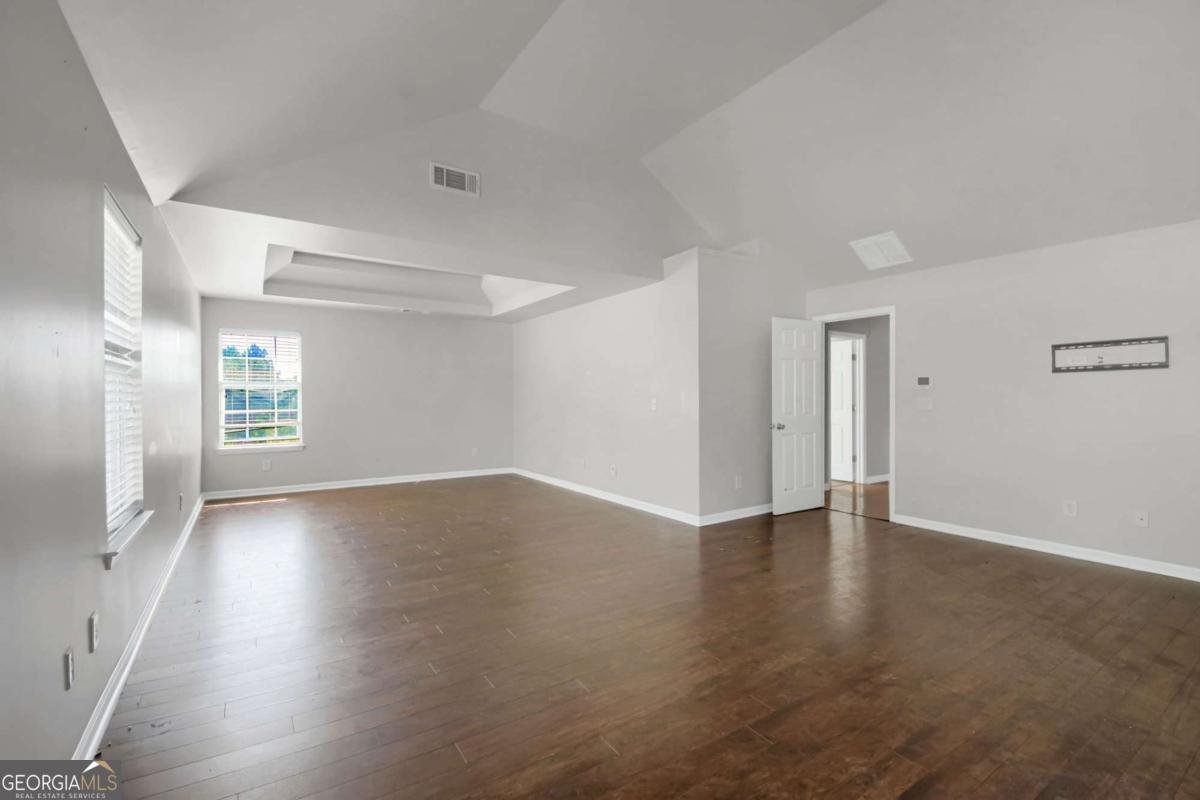 7225 Bedrock Circle Lithonia - Photo 8