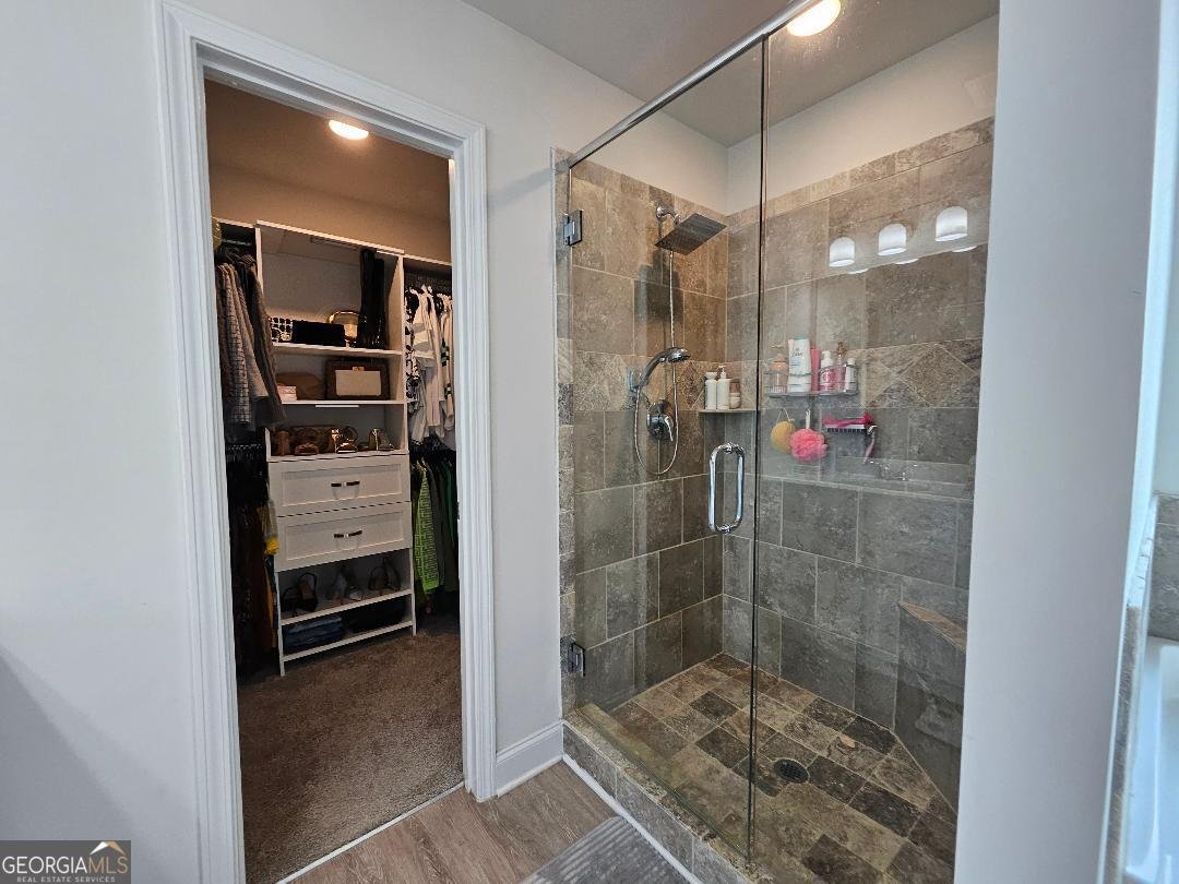 82 Castlemoor Loop Adairsville - Photo 16