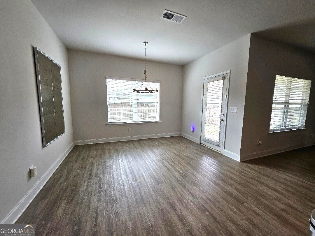 82 Castlemoor Loop Adairsville - Photo 23