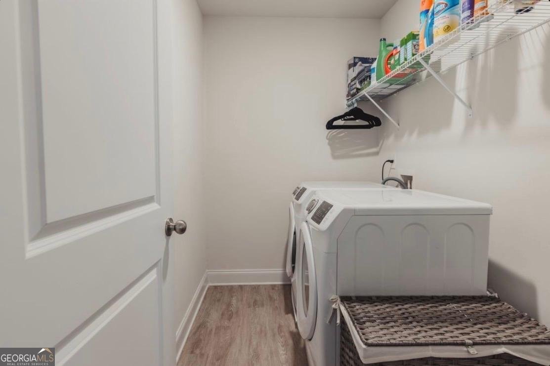 82 Castlemoor Loop Adairsville - Photo 35