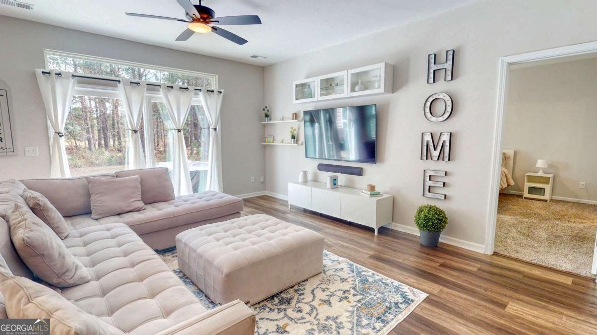 124 Brookline Drive Savannah - Photo 10