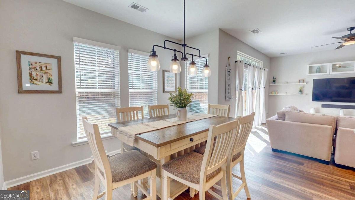 124 Brookline Drive Savannah - Photo 13