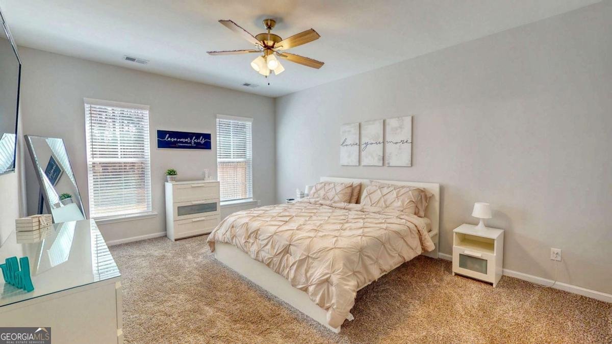 124 Brookline Drive Savannah - Photo 14