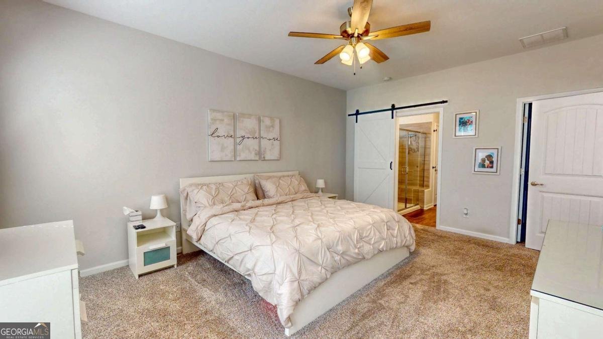 124 Brookline Drive Savannah - Photo 15