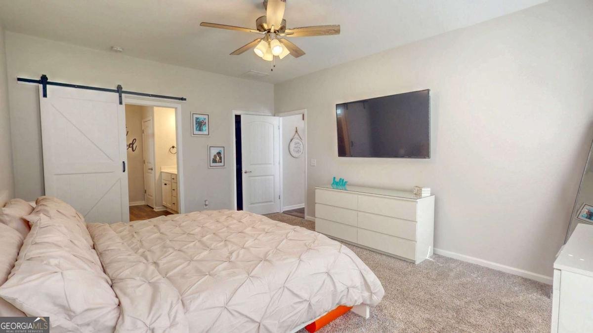 124 Brookline Drive Savannah - Photo 16