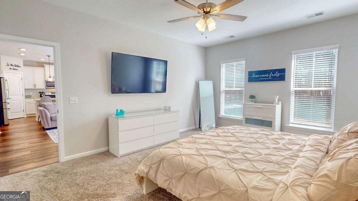 124 Brookline Drive Savannah - Photo 17