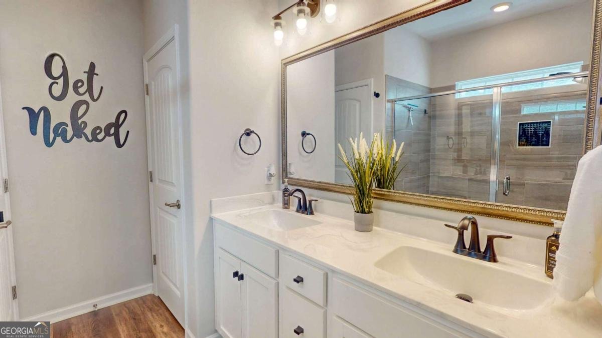 124 Brookline Drive Savannah - Photo 18