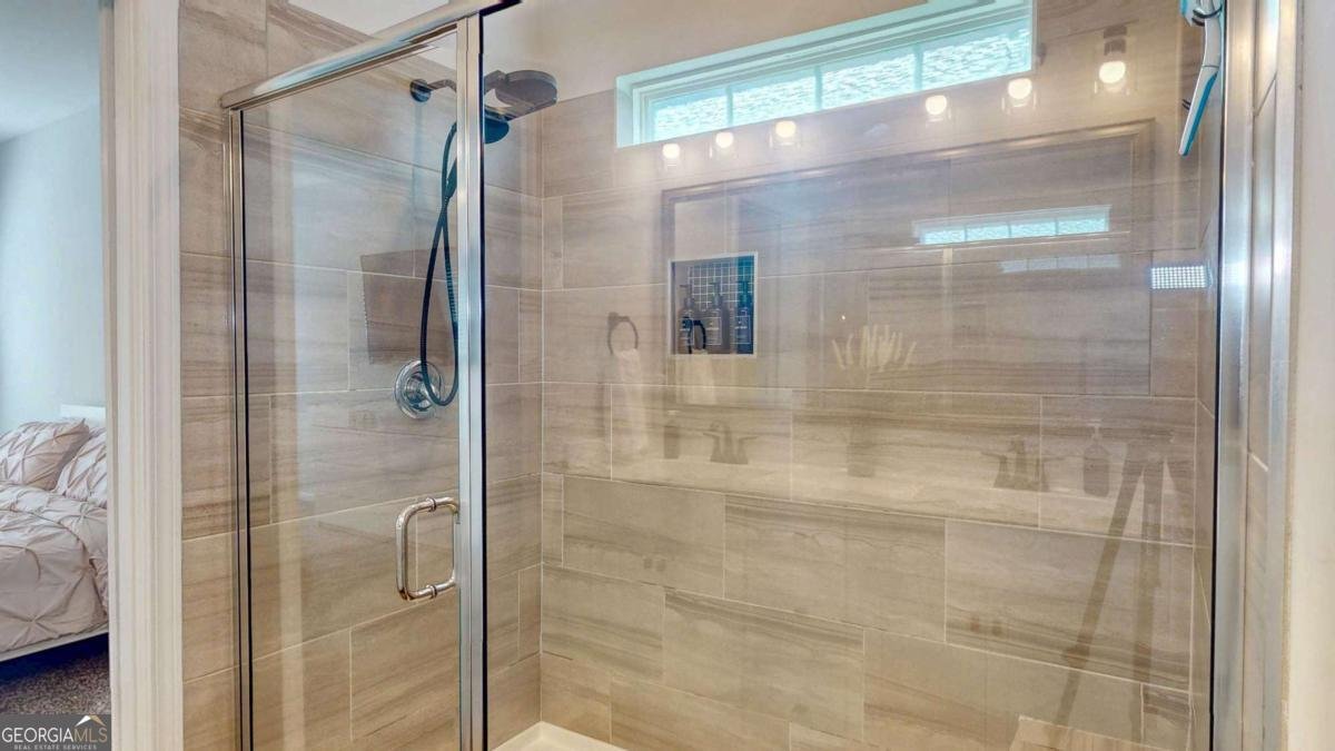 124 Brookline Drive Savannah - Photo 19