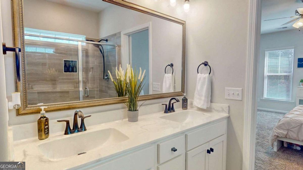 124 Brookline Drive Savannah - Photo 20