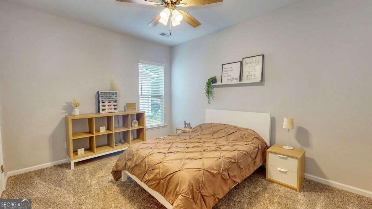 124 Brookline Drive Savannah - Photo 21