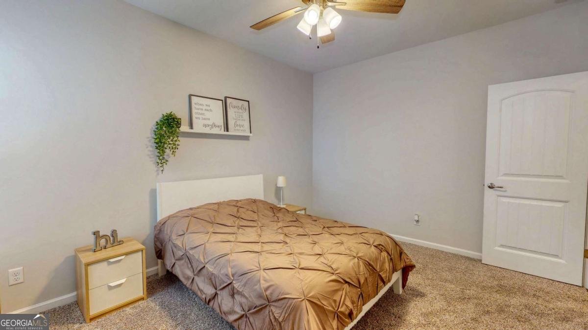 124 Brookline Drive Savannah - Photo 22