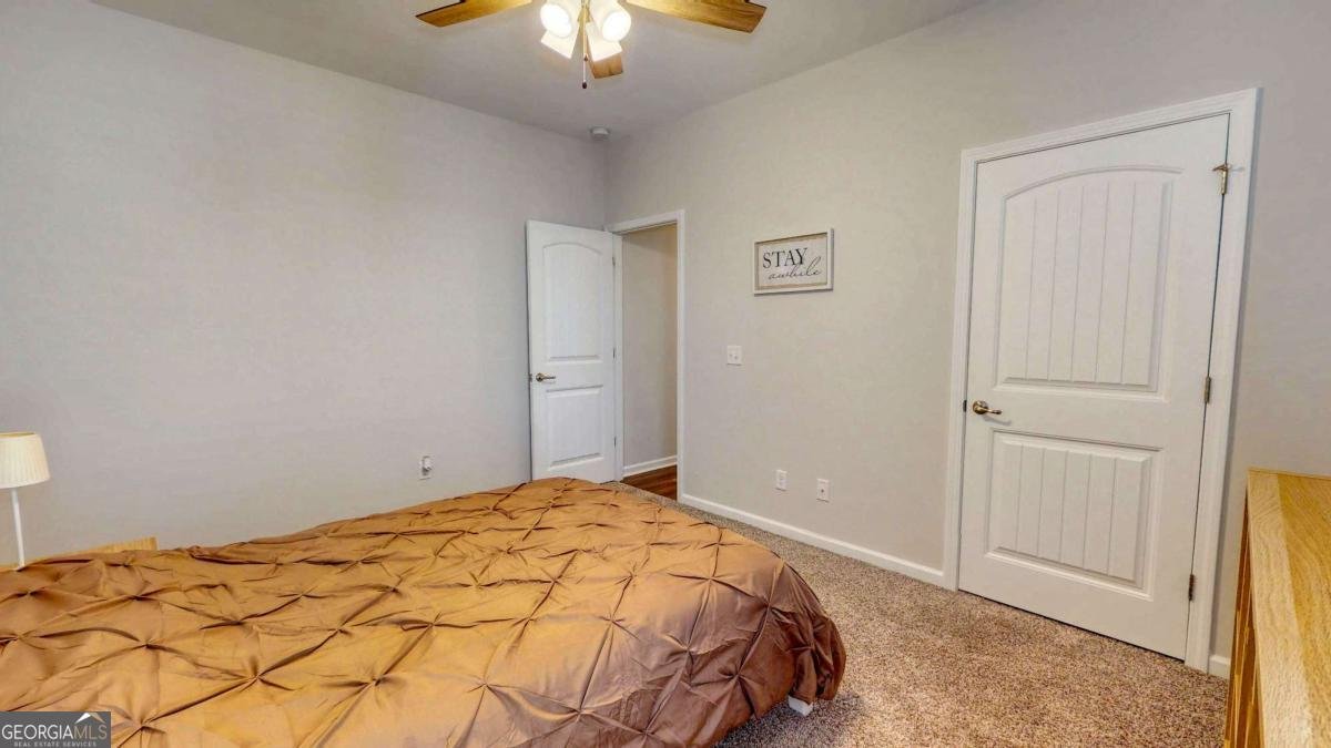 124 Brookline Drive Savannah - Photo 23