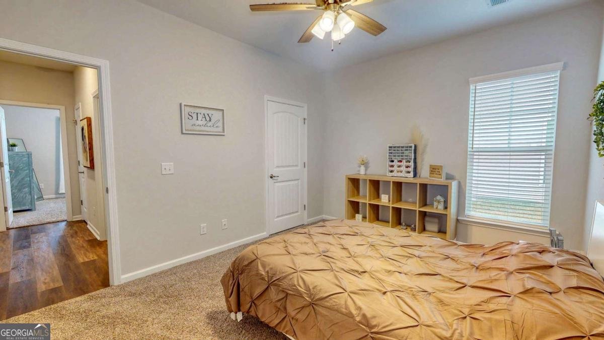 124 Brookline Drive Savannah - Photo 24