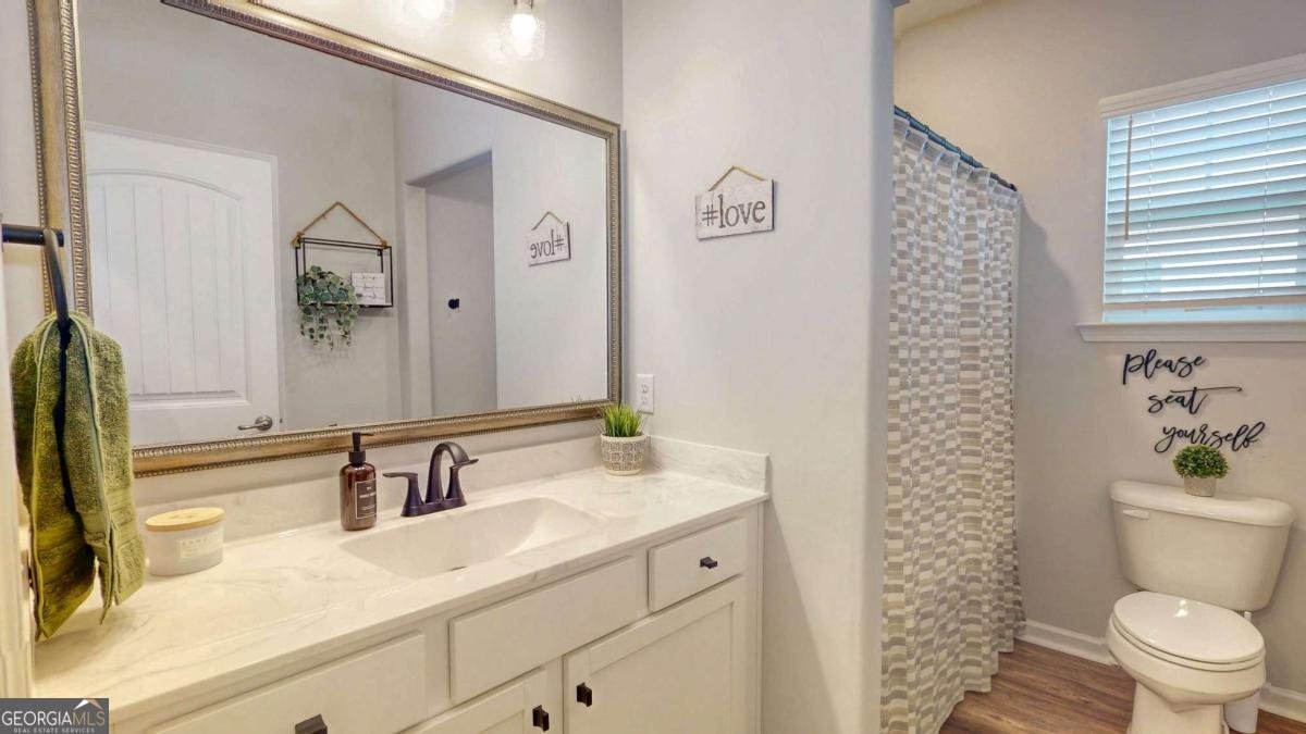 124 Brookline Drive Savannah - Photo 25