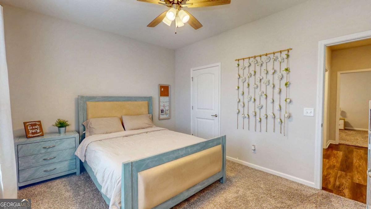 124 Brookline Drive Savannah - Photo 27