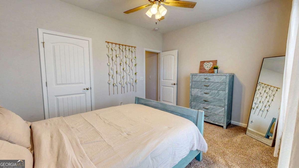 124 Brookline Drive Savannah - Photo 28