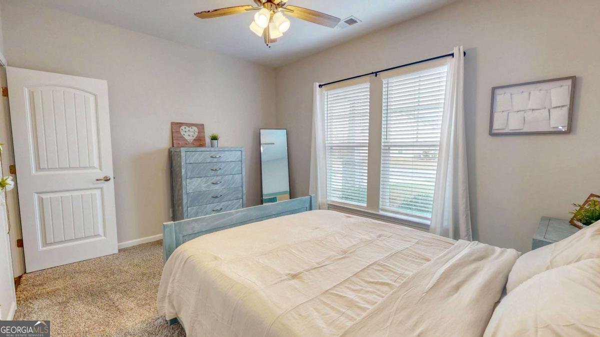 124 Brookline Drive Savannah - Photo 29