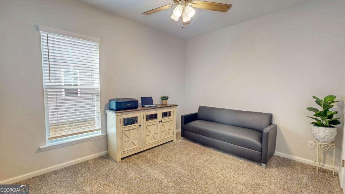 124 Brookline Drive Savannah - Photo 30