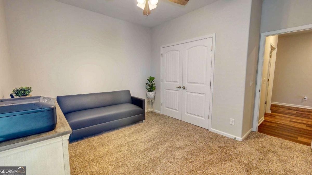 124 Brookline Drive Savannah - Photo 31