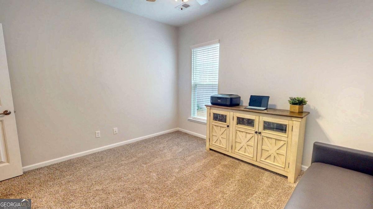 124 Brookline Drive Savannah - Photo 32