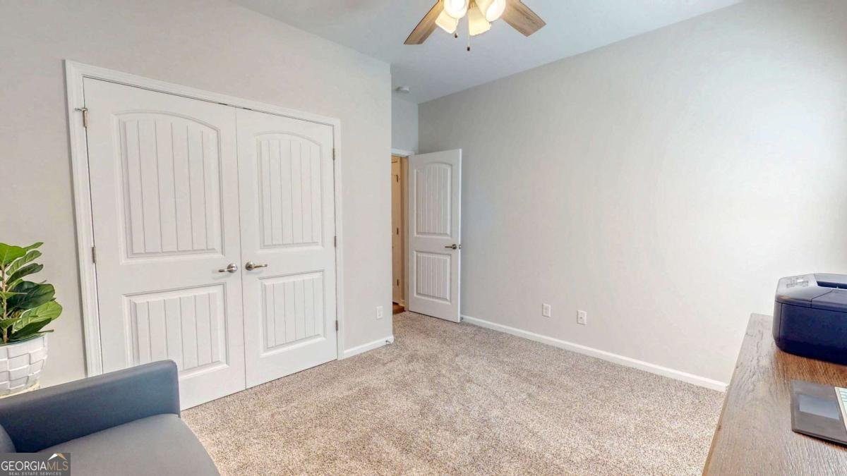 124 Brookline Drive Savannah - Photo 33