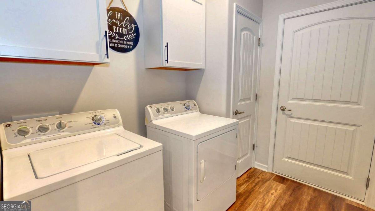 124 Brookline Drive Savannah - Photo 34