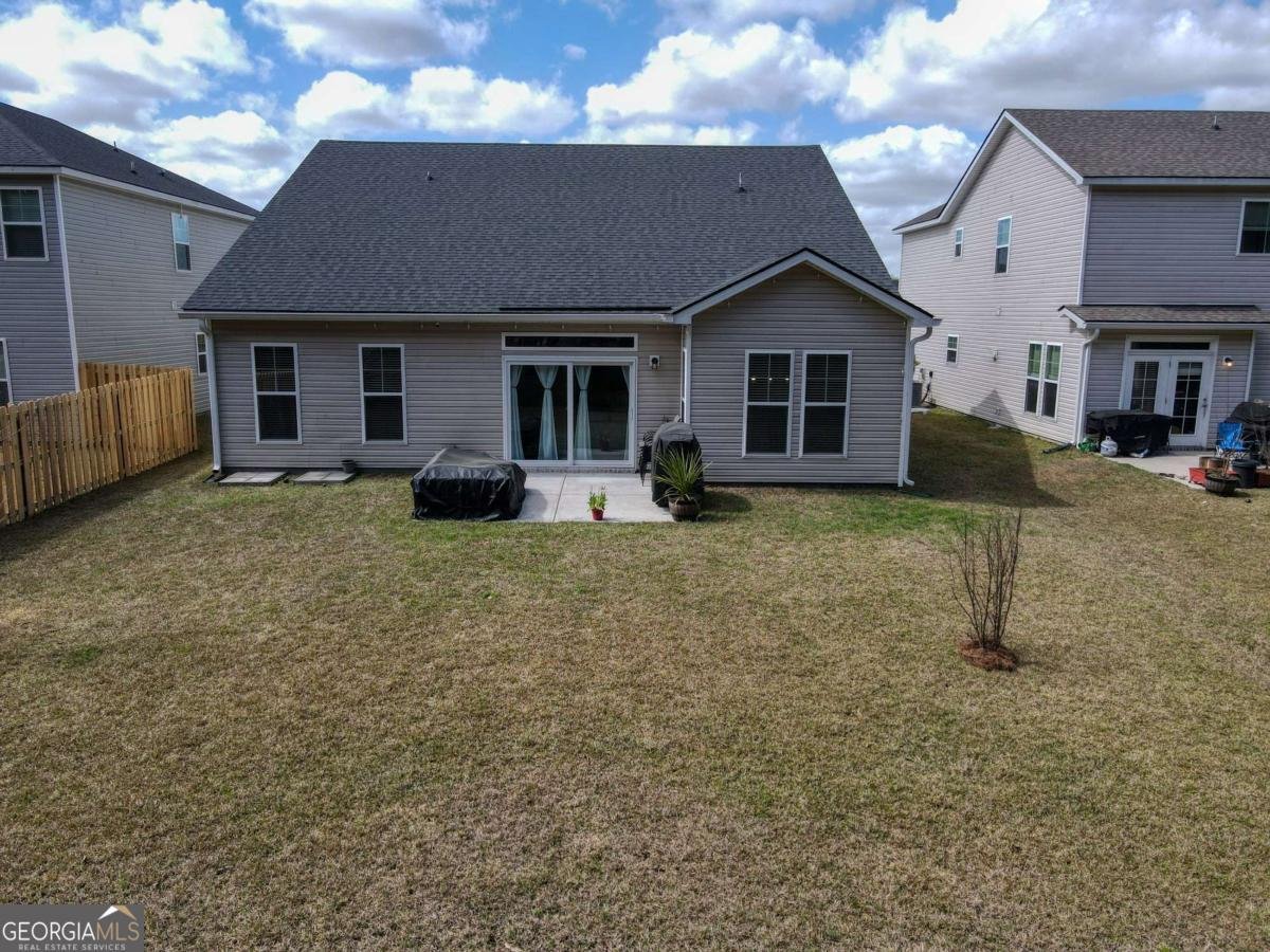 124 Brookline Drive Savannah - Photo 38