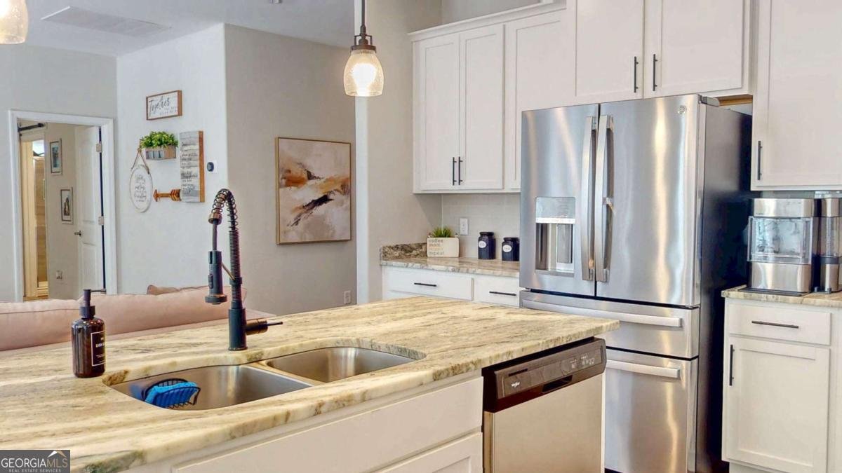 124 Brookline Drive Savannah - Photo 7