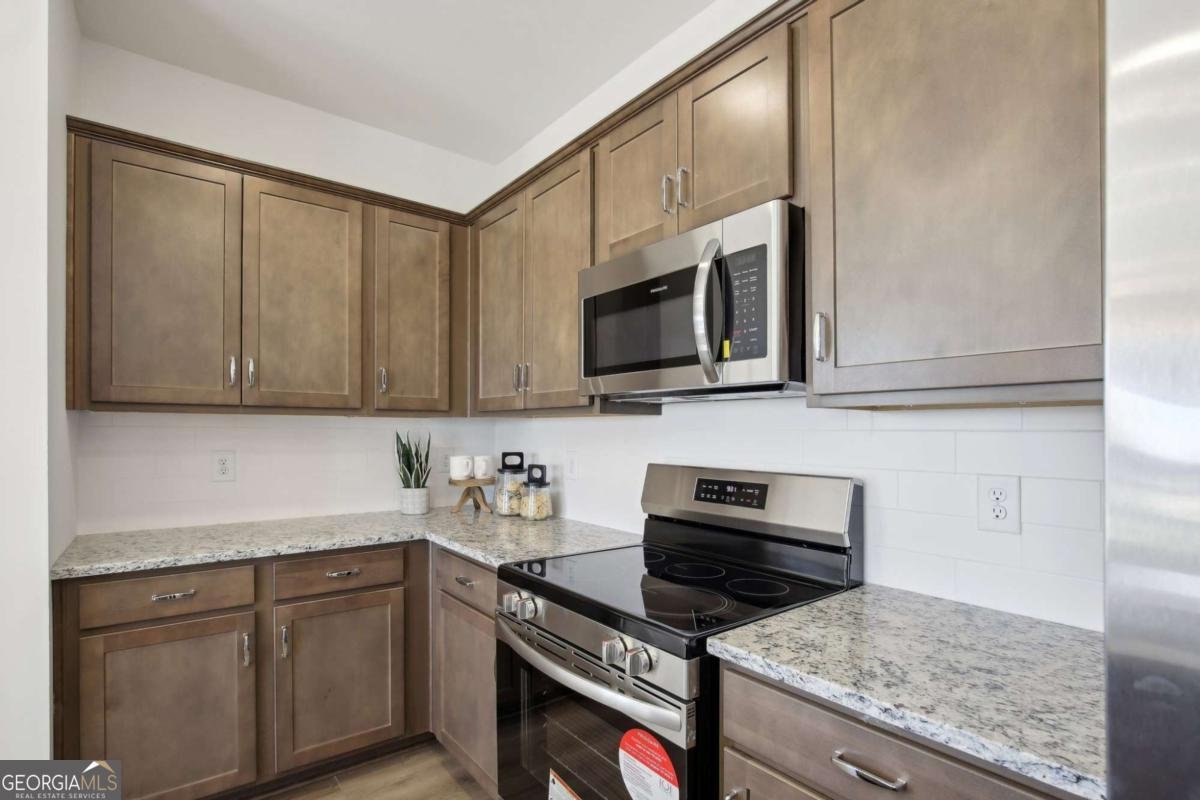 813 Nova Trail Riverdale - Photo 20