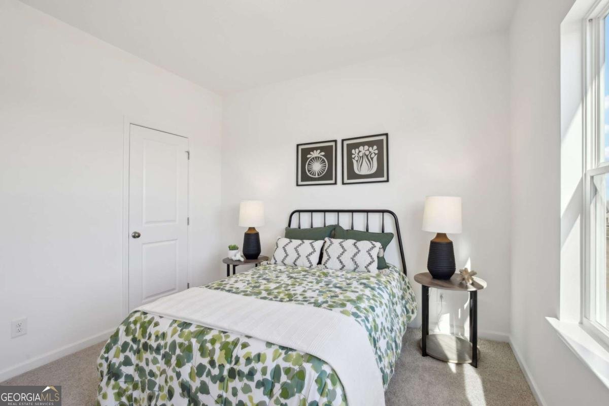 813 Nova Trail Riverdale - Photo 23