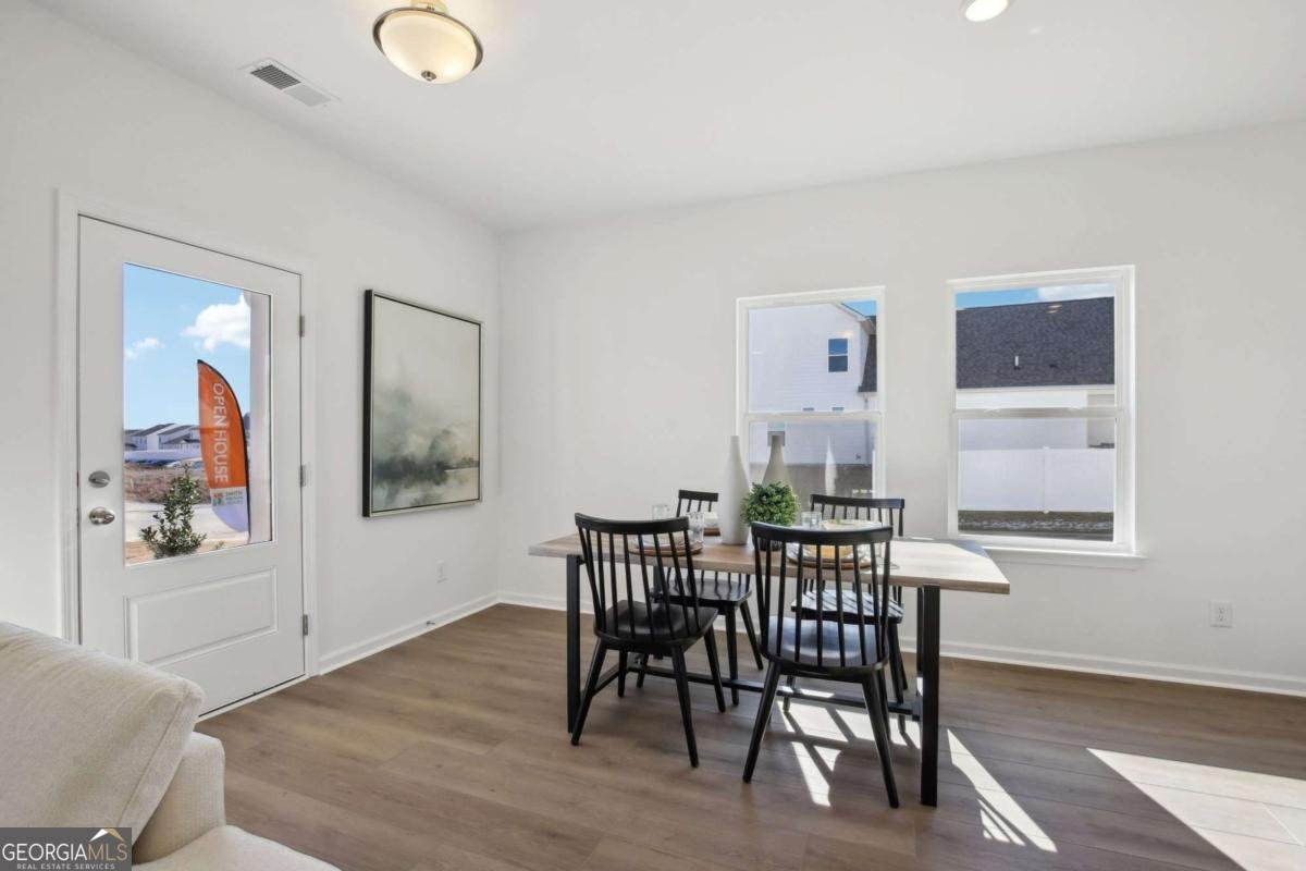 813 Nova Trail Riverdale - Photo 9