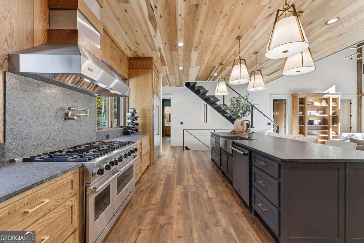 156 Horatio Drive Blue Ridge - Photo 11